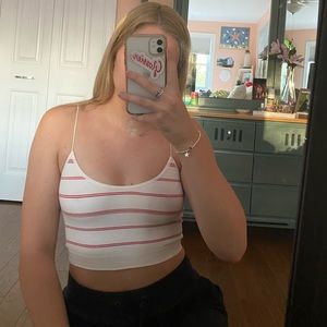 Urban outfitter cami